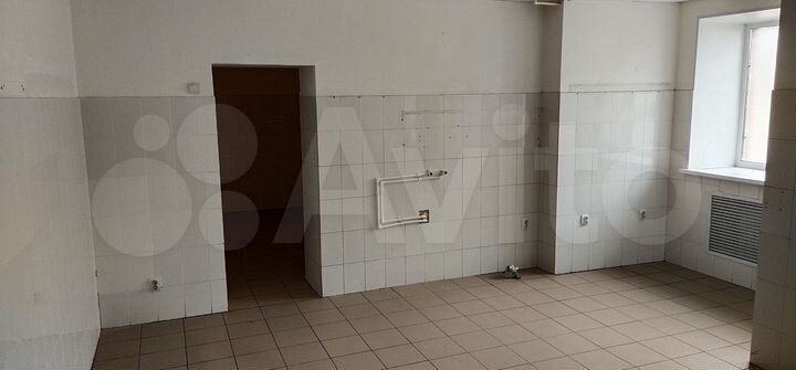 Свободного назначения, 60 м²