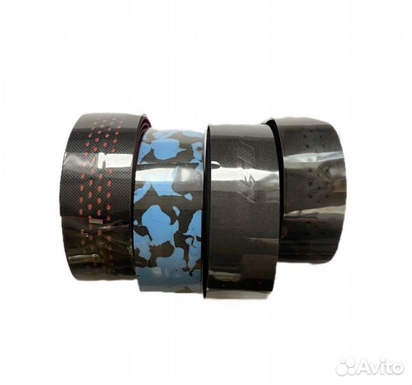 Запчасти Фикс/ Шоссе /мтб