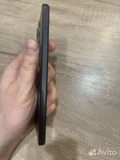 Xiaomi Redmi Note 12, 6/128 ГБ