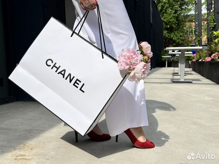 Фотограф и видеограф на свадьбу