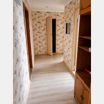 2-к. квартира, 48,7 м², 5/5 эт., Озинки