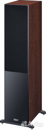 Напольная акустика Magnat Signature 505 black