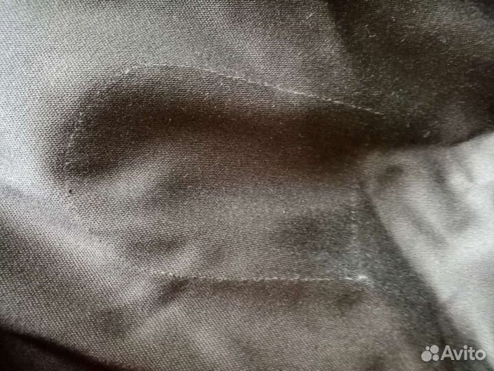 Куртка М65 армии Австрии