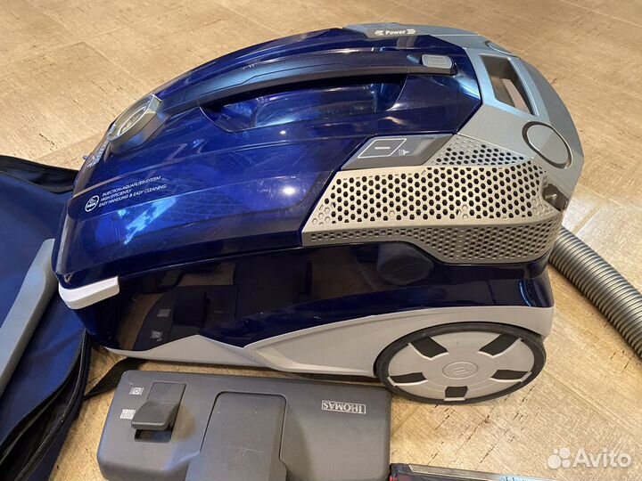 Запчасти Thomas xt (есть все)