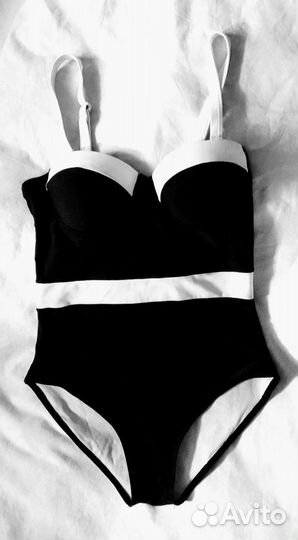 Купальники