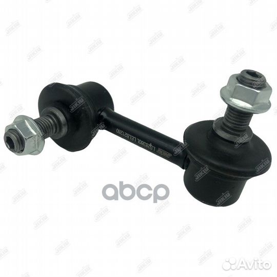 Тяга стабилизатора LS28380L jikiu