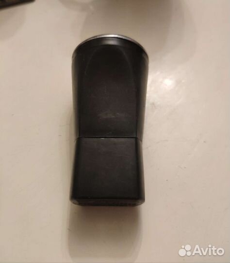 Электромассажер тепловой эмрт-1