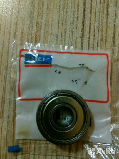 Ремонт актуатора Тойота