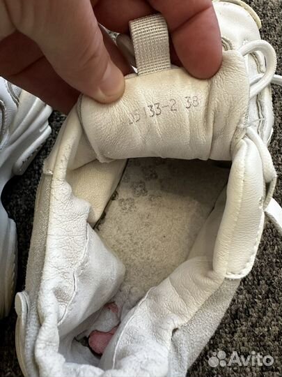 Женские вещи пакетом 42 (обувь 38)