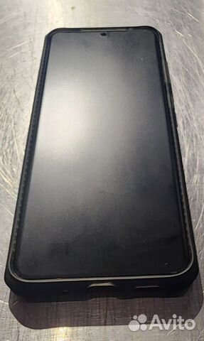 Samsung Galaxy S20 Ultra, 12/128 ГБ