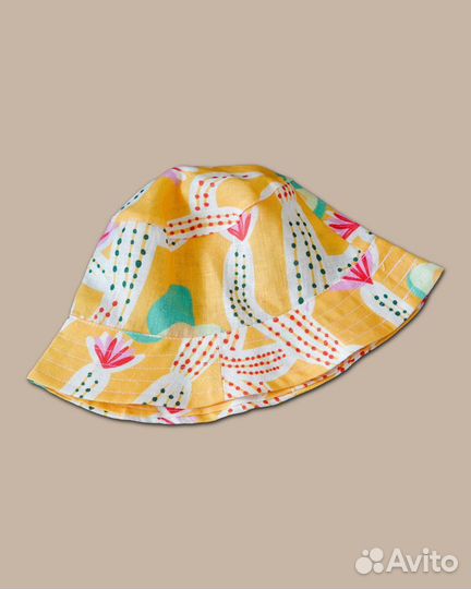 Купальник для девочки 110