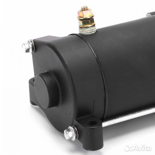 Стартер электрический в сборе CF moto X6/Z6