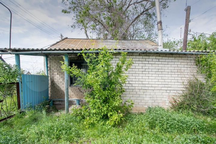 Продам помещение свободного назначения, 245 м²