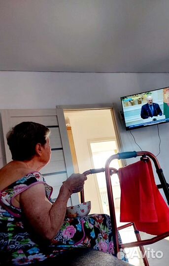 Дом престорелых.пансионат для пожилых людей