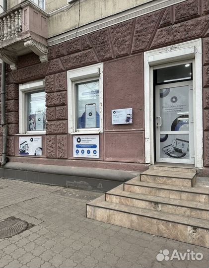 realme 12 Pro, 12/512 ГБ