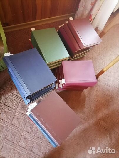 Юность журналы подшивки 1966-1991 годы