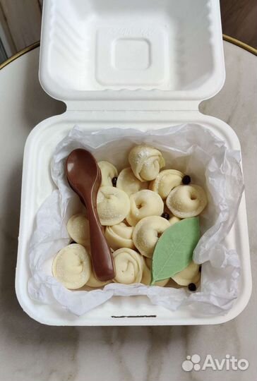 Необычные подарки