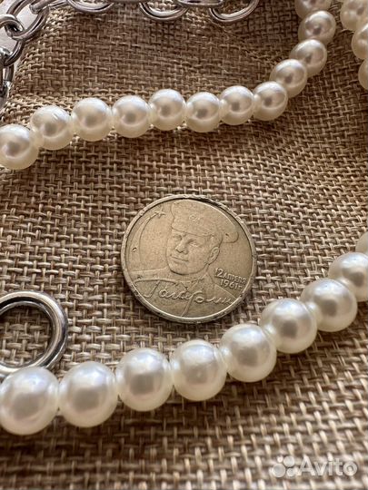 Коллекционные монеты