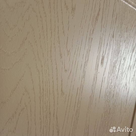 Фасад мебельный