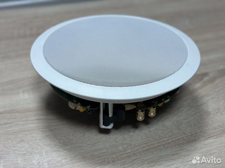 Jamo 8.5 K4, встраиваемая акустическая система