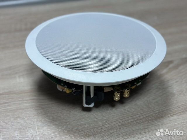 Jamo 8.5 K4, встраиваемая акустическая система