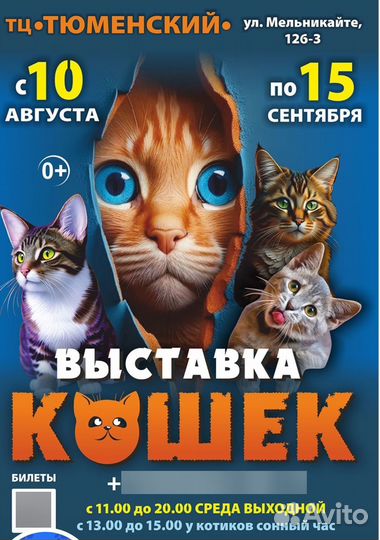 Работник зала