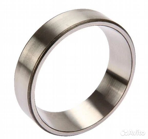 Обойма подшипника внешняя JD9147