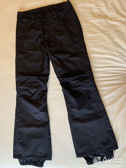 Лыжные штаны женские O’neill 34/XS/S