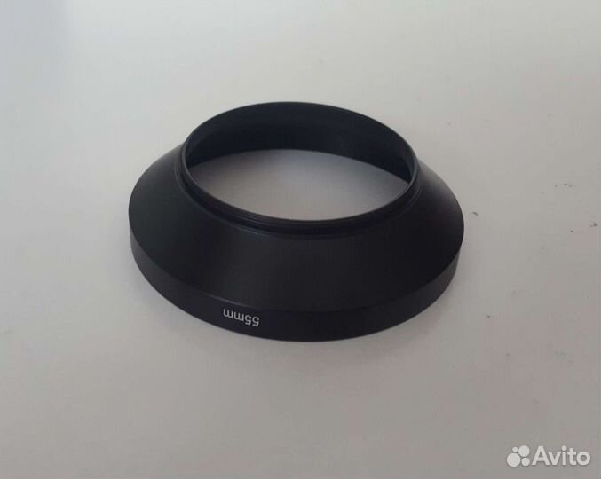 Разн.адаптеры, penF-m4/3 и др,бленды,крышечки и др