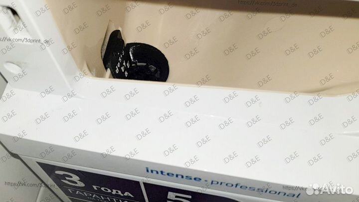 Защитная сетка стиральной машинки Atlant 60У1213