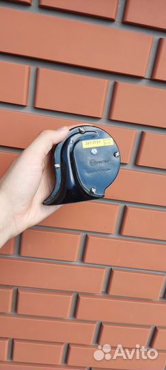 Запчасти на газель новые