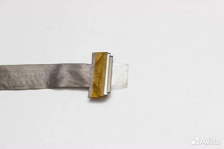 Шлейф матрицы ddat8ALC1013A для HP DV6000