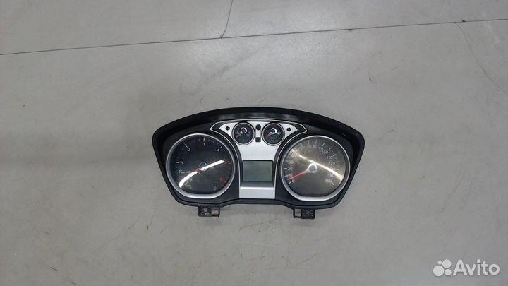 Щиток приборов Ford Kuga, 2008