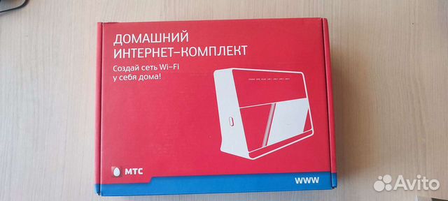 Роутер DLink dir 300