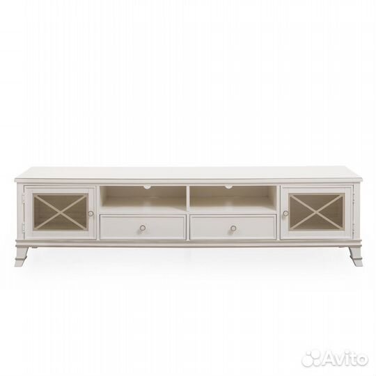 Тумба под тв corris (0071660711)