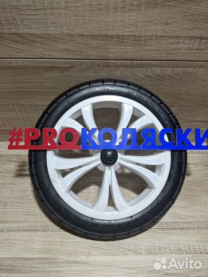 Колесо на верди лазер,Verdi Laser подходящийаналог