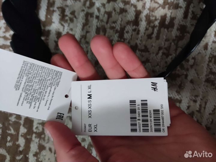 Ремень пояс женский широкий