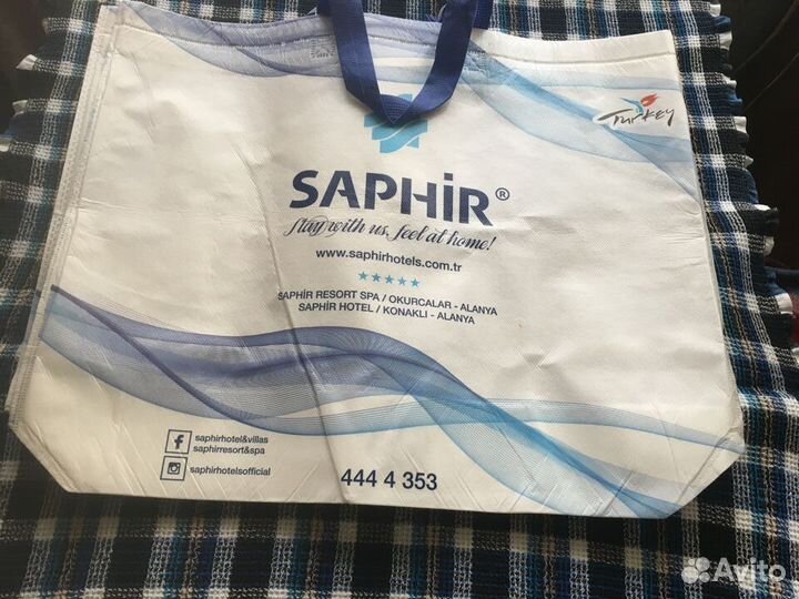 Сумоки разные дамская, шопер и пляжные