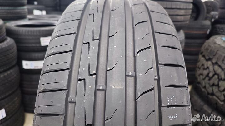 Sailun Atrezzo ZSR2 225/45 R18 95Y