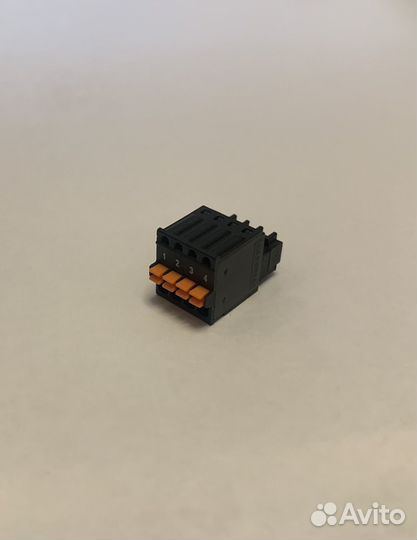 FK-MC 0,5-2,5 Phoenix contact