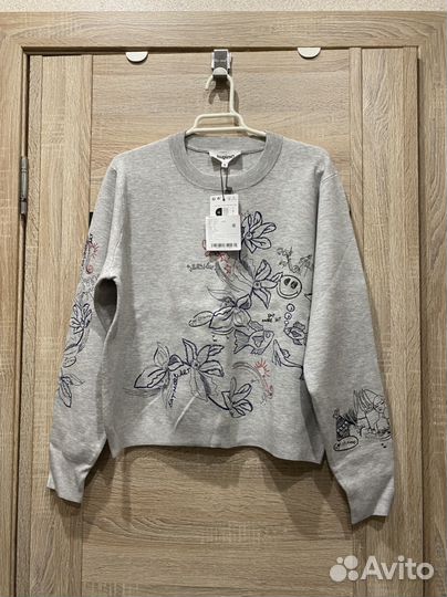 Джемпер Desigual