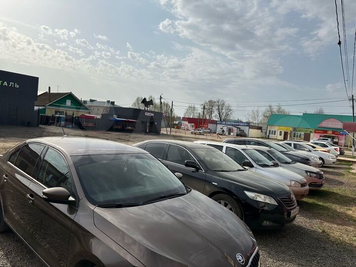 Свободного назначения, 78 м²