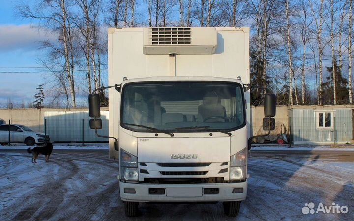 Грузоперевозки, Переезды, Грузоперевозки межгород