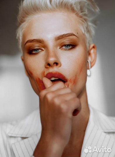 Пресеты Евгения Судакова full pack