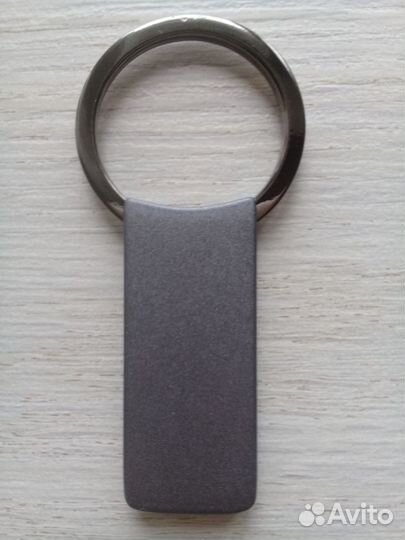 Брелки для ключей Wolzvagen, оригинал