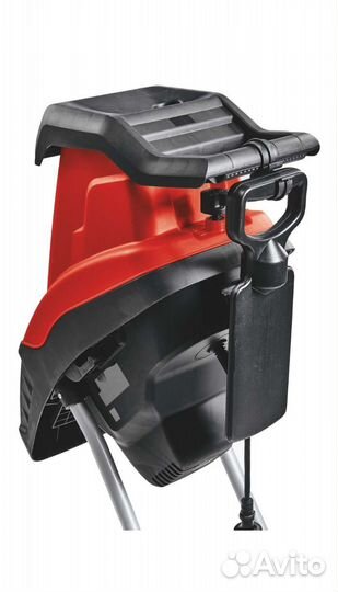 Измельчитель электрический, новый