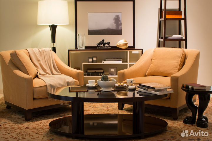 Консоль nina арт. 8665-1