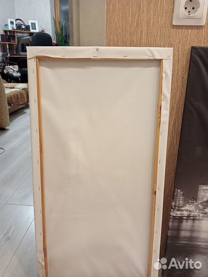 Настенное панно