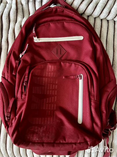 Рюкзак школьный beckmann