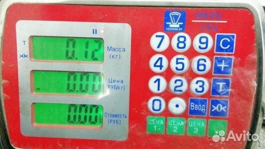 Фонарь освещения салона toyota FJ cruiser (82F01JC